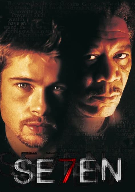 fmovie se7en|se7en movie watch full movie.